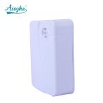 Electrical Commercial Scent Diffuser Machine Standing Alone / Tabletop
