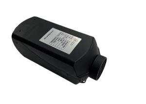 Wholesale Bus Boat Caravan 2kw Diesel Heater Box 12v 24v Parking Air Truck Remote Control from china suppliers