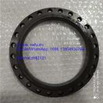 SDLG seat 85 513 034, 4110001903122, grader spare parts for grader G9220 for