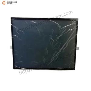 Wholesale S7100000182 7100000182 Hyosung 19 Inch Monitor Display Screen Retail ATM Module Parts for ATMs from china suppliers