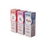 Face Cream Cosmetic Packing Box SBS Paper Material For Dropper