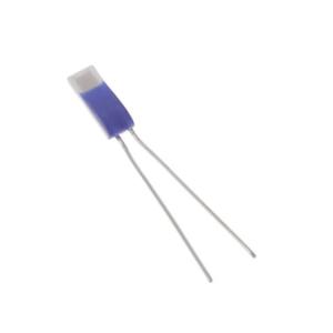 Wholesale 32208721 from china suppliers