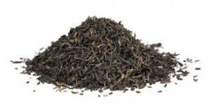 Wholesale Certified Mild 2018 Anti fatigue New Favorable Yunnan Black Tea Nourishing the stomach from china suppliers