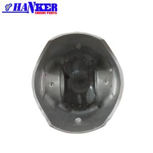 Wholesale 6DB1 Diesel Engine Piston 30017-82101 30017-90100 30017-93101 Pin Bushing Ring Set Liner Sleeve from china suppliers