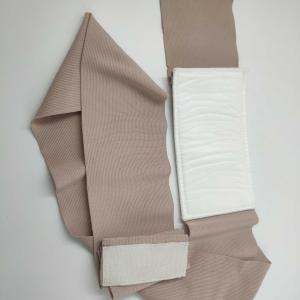 Wholesale Medical Tactical First Aid Kit Supplies Trauma Field Dressing Sterile Bandage Buddy BFAK from china suppliers