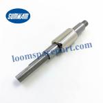 Tsudakoma Abs Motor 625819 Tsudakoma Loom Spare Parts