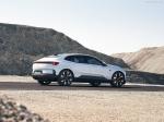 2024 China Polestar 4 Pure Electric Super Luxury Suv New Electric Vehicles