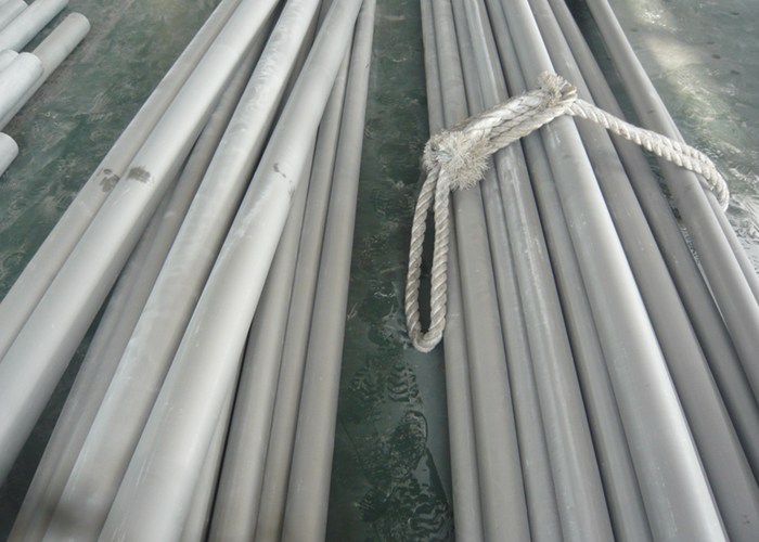 TP304 , TP304L , TP316 , TP316L Stainless Steel Pipe , SS Seamless Pipe