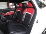 Inventory New Car MG 5 2023 CVT Luxury version