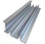 3/4 X 3/4 X 1/8 1/16" 1 1/2" Stainless Steel Angle Iron 316l 316 310 304