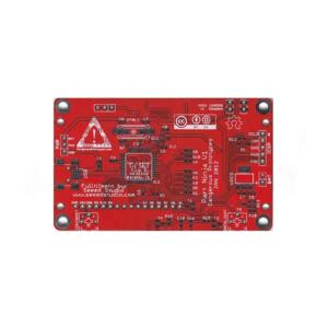 Wholesale PCBA Industrial Control SMT Pneumatic Actuators Printed Circuit Board Assembly from china suppliers
