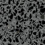 Sandblaste Cultured Stone Products 15mm 18mm Thickness Long Durability