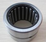 NK12/16 Needle Roller Bearing Without Inner Ring Good Load Capacity Easy