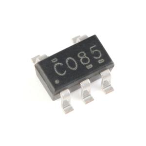 Wholesale SN74ACT08DBR from china suppliers