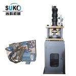Automatic Feeding PTFE Tube Ram Extruder Manufacturers PFG300 Dia 150mm-300mm