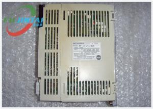 Wholesale KXFP5WBAA00 MR-J2-20A-N26 PANASONIC CM20F Driver from china suppliers