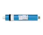 RO-2012-150 Home RO Membrane Replacement For Whole House Water Purification