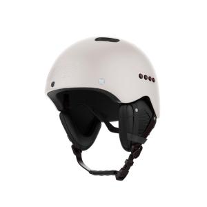 Wholesale OEM Smart Cycling Helmets PC+EPS Camera Motorbike Helmet With Bluetooth Speakers from china suppliers