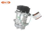 Automotive Spare Parts Auto Ac Compressor / Automotive Air Conditioning
