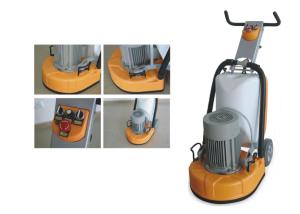 Wholesale SL-428IT Floor Grinder And Polisher from china suppliers