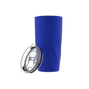 Wholesale Personalized High Grade Vacuum Flask For Gifts from china suppliers