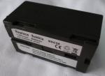 Sokkia Battery BDC58