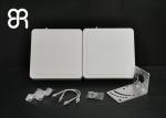 RP-TNC Female Connector 8dBic UHF RFID Narrow Beam Antenna