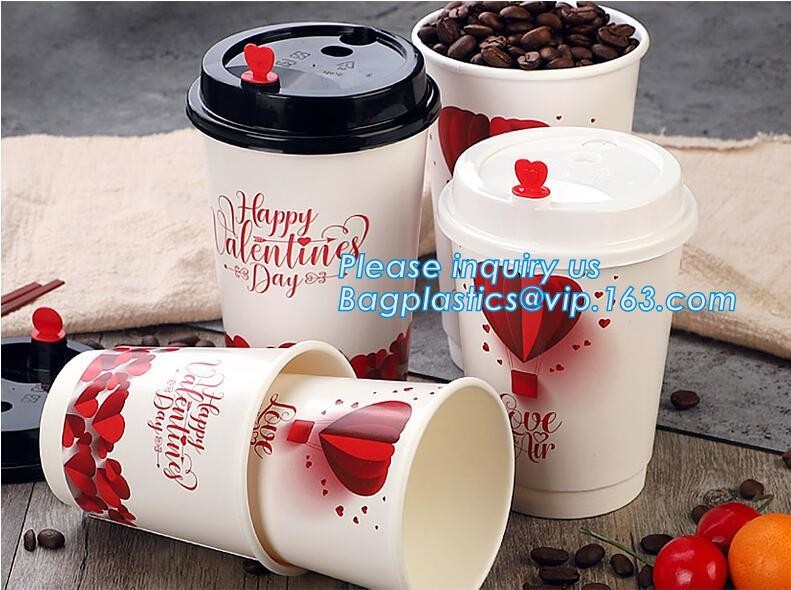 summer icecream shop paper ice cream cup/container,7 oz ICEcream paper cup made in china,Biodegradable Cups Icecream Pap