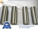 Tungsten Carbide Rods , Tungsten Steel Products Cutting Metal