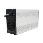 12A 36V Electric Scooter Charger Eco Friendly Energy Efficient