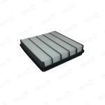 17801-51020 1780151020 Auto Air Filter For Lexus Mazda PEUGEOT Toyota LX450