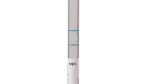 Transparent No Additive Blood Collection Tubes 5ml Volume Air / Train Shipping