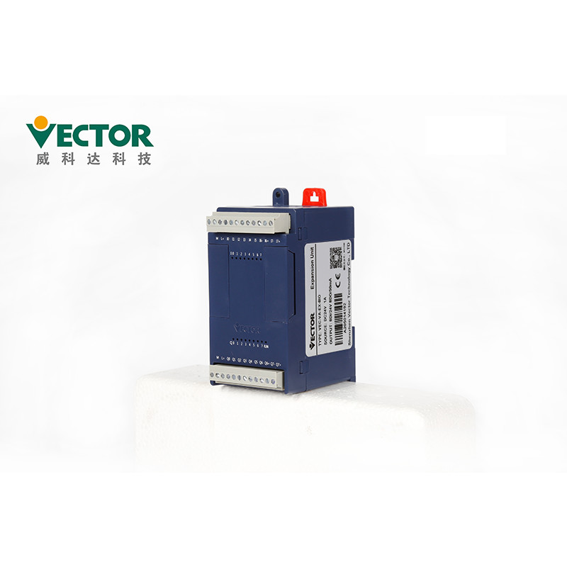 MULTIPROG CanOpen 5 Axis Motion Controller For Laminating Equipment