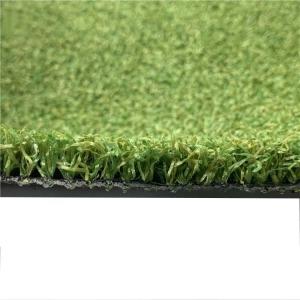 Wholesale 15mm Golf Artificial Putting Greens Fake Grass 58800 Density from china suppliers