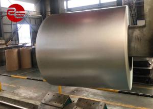 Wholesale Zinc Coating CRC GI Steel Sheet SGCC SPCC Grade 0.12-3mm Thickness from china suppliers