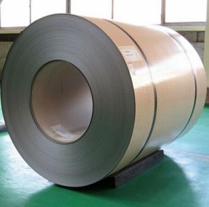 Wholesale 254smo Cd4mcu Coil Stainless Steel N08020 Nitronic50 Nitronic60 from china suppliers