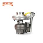 S6D102E 4038471 Diesel Engine Turbocharger For PC220-7 Excavator Spare Parts