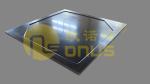 Epoxy Resin Bench Worktops Laboratory Bench Top Chemical Resistance