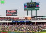 P16 Stadium LED Display