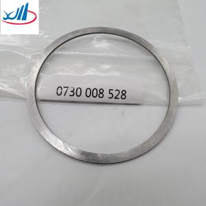 Wholesale Diesel Engine Parts Ring Gasket 0730007783 0730007783 from china suppliers
