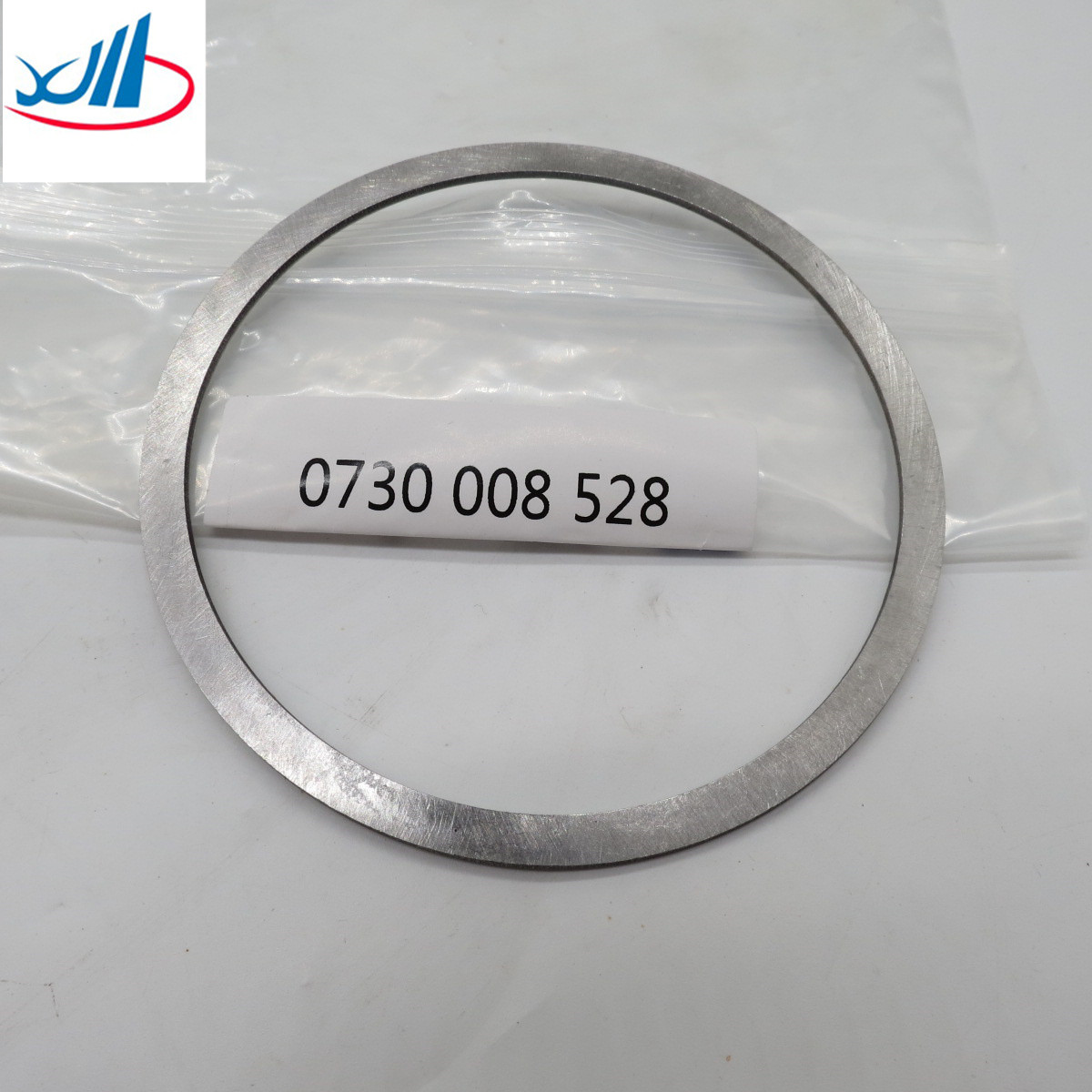 Diesel Engine Parts Ring Gasket 0730007783 0730007783