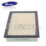 Air Element Air Filters 17801-0L040 17801-0L050 17801-38050 for TOYOTA Car Spare