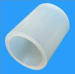 Medical Engineering Plastic Products / Engineered Plastics , PC Tube For