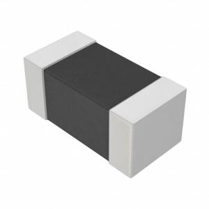Wholesale ERT-J1VT332H from china suppliers