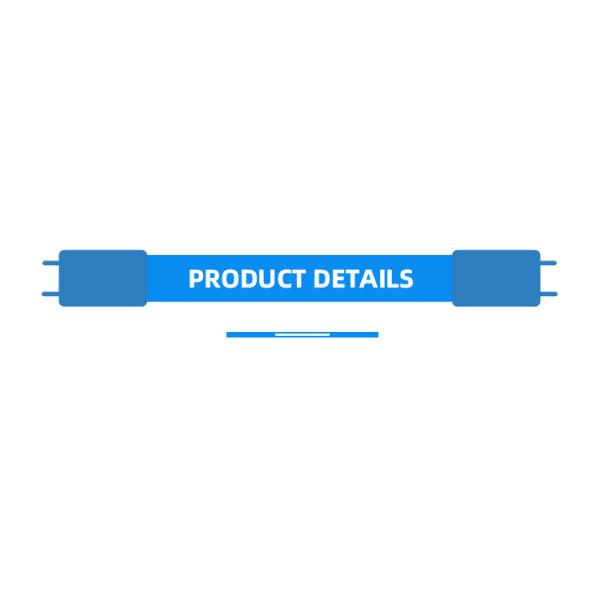 Customized Lumen Outdoor Garden Ip65 Security Motion Sensor Led Solar Flood Light 300W