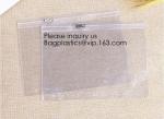Biodegradable EVA, Eco-Friendly PVC,PU,Swimwear Bag Beach Dry Recycled k Bag
