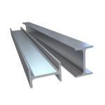 304l 316l Stainless Steel H Column Steel Roofing Metal Building Materials H Beam