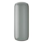 High Quality HTM Series Boat Fender Wholesales