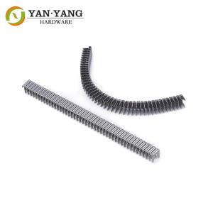 Wholesale best factory price durable quality galvanized fastener mattress clip from china suppliers