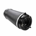 RNB000740 Land Rover Air Suspension Front Air Bag Suspension Kits 4kg Weight